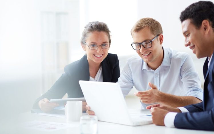 IT Information Technology